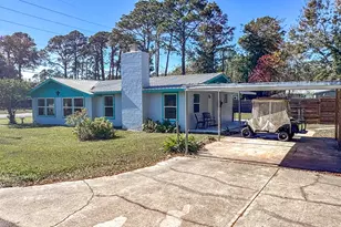 269 Fred Meyer St, Apalachicola, FL 32320 - Photo 37