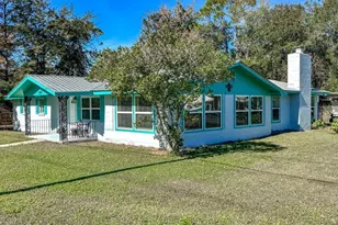 269 Fred Meyer St, Apalachicola, FL 32320 - Photo 3
