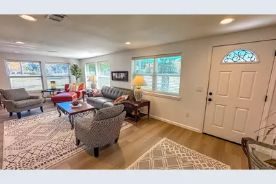 269 Fred Meyer St, Apalachicola, FL 32320 - Photo 7