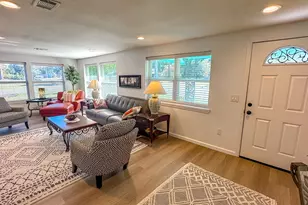 269 Fred Meyer St, Apalachicola, FL 32320 - Photo 7