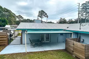 269 Fred Meyer St, Apalachicola, FL 32320 - Photo 41