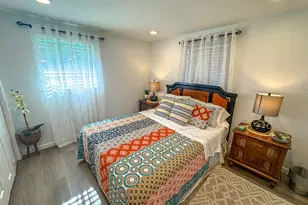 269 Fred Meyer St, Apalachicola, FL 32320 - Photo 29