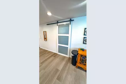 269 Fred Meyer St, Apalachicola, FL 32320 - Photo 15