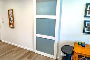 269 Fred Meyer St, Apalachicola, FL 32320 - Photo 15