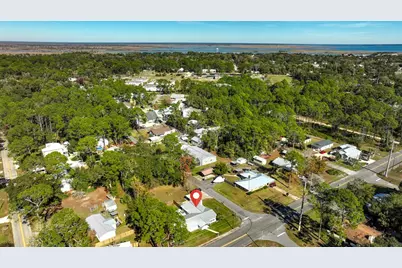 269 Fred Meyer St, Apalachicola, FL 32320 - Photo 37
