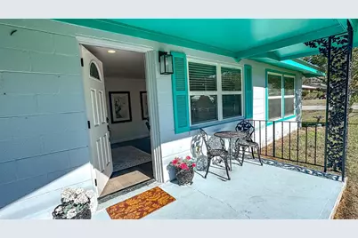 269 Fred Meyer St, Apalachicola, FL 32320 - Photo 5