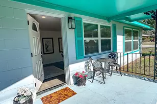 269 Fred Meyer St, Apalachicola, FL 32320 - Photo 5