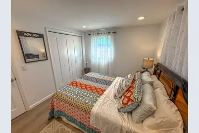 269 Fred Meyer St, Apalachicola, FL 32320 - Photo 31