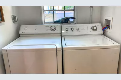 269 Fred Meyer St, Apalachicola, FL 32320 - Photo 17