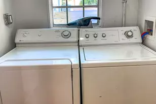 269 Fred Meyer St, Apalachicola, FL 32320 - Photo 17