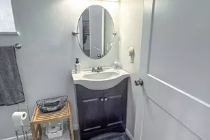 269 Fred Meyer St, Apalachicola, FL 32320 - Photo 33