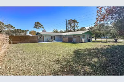 269 Fred Meyer St, Apalachicola, FL 32320 - Photo 39