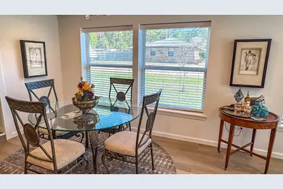 269 Fred Meyer St, Apalachicola, FL 32320 - Photo 9