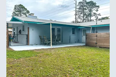 269 Fred Meyer St, Apalachicola, FL 32320 - Photo 41