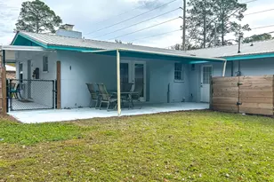 269 Fred Meyer St, Apalachicola, FL 32320 - Photo 41