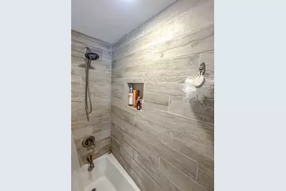 269 Fred Meyer St, Apalachicola, FL 32320 - Photo 35