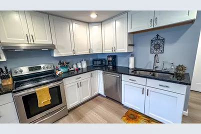 269 Fred Meyer St, Apalachicola, FL 32320 - Photo 13