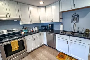 269 Fred Meyer St, Apalachicola, FL 32320 - Photo 13