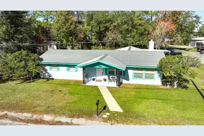 269 Fred Meyer St, Apalachicola, FL 32320 - Photo 1
