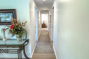 269 Fred Meyer St, Apalachicola, FL 32320 - Photo 25