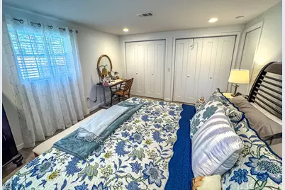 269 Fred Meyer St, Apalachicola, FL 32320 - Photo 27