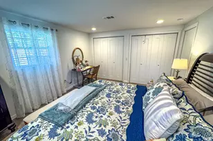 269 Fred Meyer St, Apalachicola, FL 32320 - Photo 27