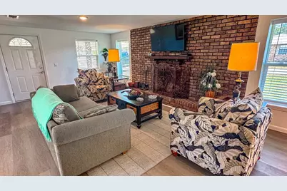 269 Fred Meyer St, Apalachicola, FL 32320 - Photo 21