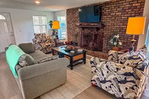 269 Fred Meyer St, Apalachicola, FL 32320 - Photo 21