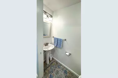 269 Fred Meyer St, Apalachicola, FL 32320 - Photo 19