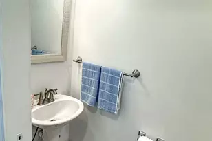 269 Fred Meyer St, Apalachicola, FL 32320 - Photo 19