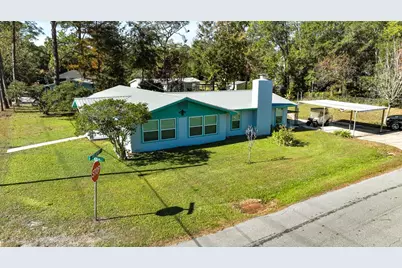 269 Fred Meyer St, Apalachicola, FL 32320 - Photo 43