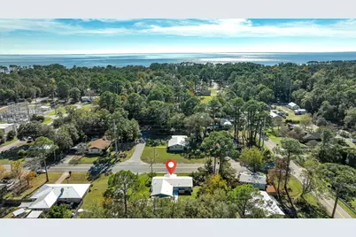 269 Fred Meyer St, Apalachicola, FL 32320 - Photo 3