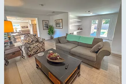 269 Fred Meyer St, Apalachicola, FL 32320 - Photo 23