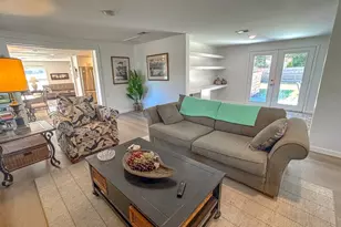 269 Fred Meyer St, Apalachicola, FL 32320 - Photo 23