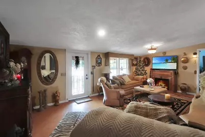 365 Jehu Rd, Wewahitchka, FL 32465 - Photo 3