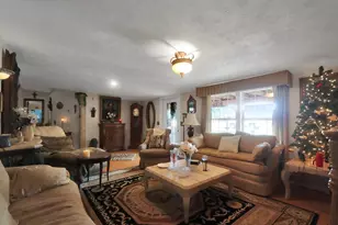 365 Jehu Rd, Wewahitchka, FL 32465 - Photo 5