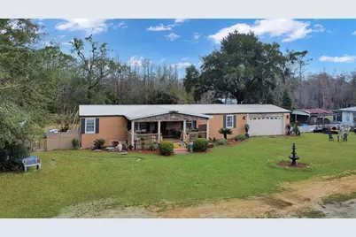 365 Jehu Rd, Wewahitchka, FL 32465 - Photo 1
