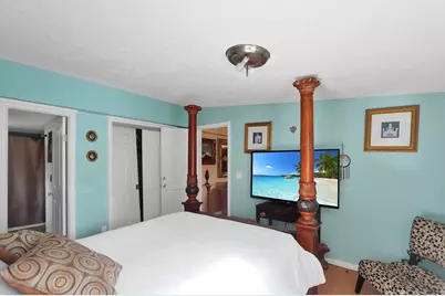 365 Jehu Rd, Wewahitchka, FL 32465 - Photo 19