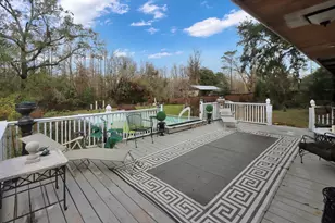 365 Jehu Rd, Wewahitchka, FL 32465 - Photo 27