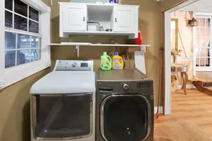 365 Jehu Rd, Wewahitchka, FL 32465 - Photo 29