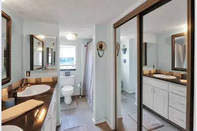 365 Jehu Rd, Wewahitchka, FL 32465 - Photo 21