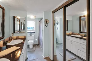 365 Jehu Rd, Wewahitchka, FL 32465 - Photo 21