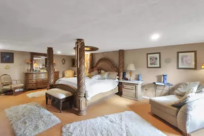 365 Jehu Rd, Wewahitchka, FL 32465 - Photo 13