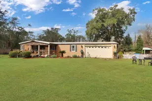 365 Jehu Rd, Wewahitchka, FL 32465 - Photo 17