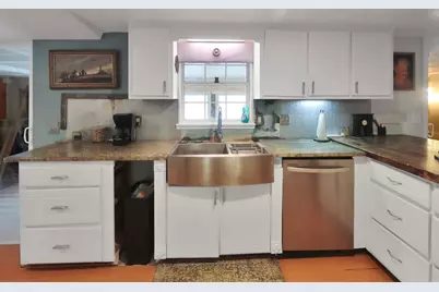 365 Jehu Rd, Wewahitchka, FL 32465 - Photo 9