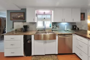 365 Jehu Rd, Wewahitchka, FL 32465 - Photo 9