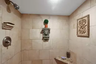 365 Jehu Rd, Wewahitchka, FL 32465 - Photo 15