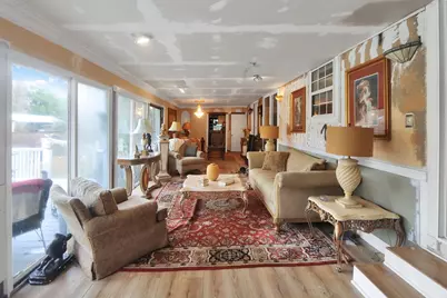 365 Jehu Rd, Wewahitchka, FL 32465 - Photo 25