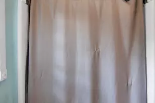 365 Jehu Rd, Wewahitchka, FL 32465 - Photo 23