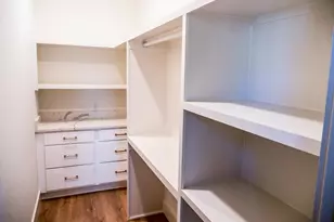 125 Lightning Bug Ln, Saint Teresa, FL 32358 - Photo 39